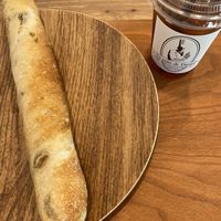   at Le Pain De Daniel パンダニエル in Fujikawaguchiko