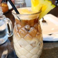  at Wailea Kitchen in Kihei