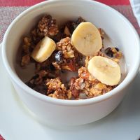  at Alive! Cuisine in Lipa City