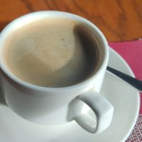  at Alive! Cuisine in Lipa City