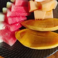  at Alive! Cuisine in Lipa City