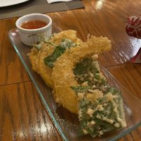   at Alive! Cuisine in Lipa City