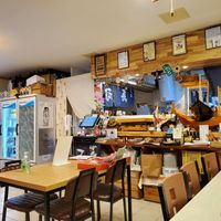  at Sushi Chungjeon 초밥충전 in Jeju