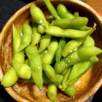  at Sushi Chungjeon 초밥충전 in Jeju