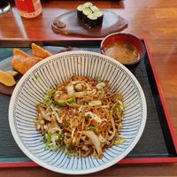  at Sushi Chungjeon 초밥충전 in Jeju