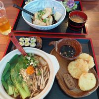  at Sushi Chungjeon 초밥충전 in Jeju