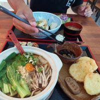  at Sushi Chungjeon 초밥충전 in Jeju