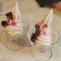  at Rainbow Bird Rendezvous in Tokyo