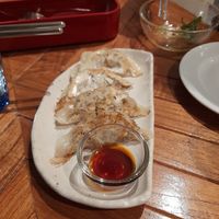  at Rainbow Bird Rendezvous in Tokyo