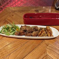  at Rainbow Bird Rendezvous in Tokyo