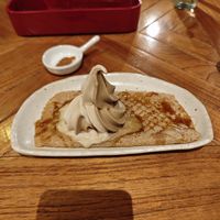  at Rainbow Bird Rendezvous in Tokyo