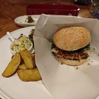  at Rainbow Bird Rendezvous in Tokyo