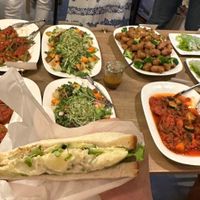   at Rainbow Bird Rendezvous in Tokyo