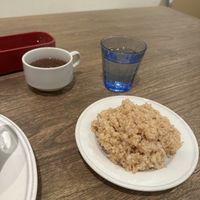   at Rainbow Bird Rendezvous in Tokyo