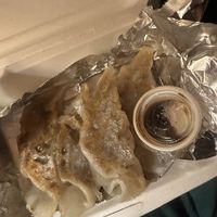   at Rainbow Bird Rendezvous in Tokyo