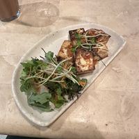   at Rainbow Bird Rendezvous in Tokyo