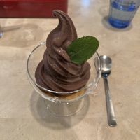   at Rainbow Bird Rendezvous in Tokyo