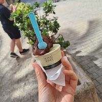 Yummi! at Rivareno - Plaça de la Llotja in Mallorca