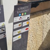  at Rivareno - Plaça de la Llotja in Mallorca