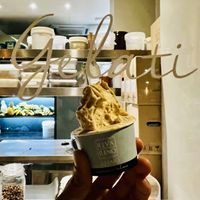   at Rivareno - Plaça de la Llotja in Mallorca