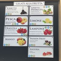   at Rivareno - Plaça de la Llotja in Mallorca