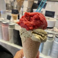   at Rivareno - Plaça de la Llotja in Mallorca