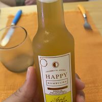   at El Bololó in Cartagena