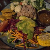  at Selvin in Punta Uva