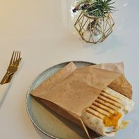  at BeBo Cold Press -  Passeig de Sant Joan Bosco in Barcelona