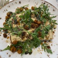   at BeBo Cold Press -  Passeig de Sant Joan Bosco in Barcelona