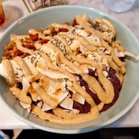  at BeBo Cold Press -  Passeig de Sant Joan Bosco in Barcelona