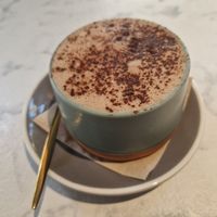  at BeBo Cold Press -  Passeig de Sant Joan Bosco in Barcelona