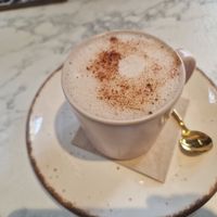  at BeBo Cold Press -  Passeig de Sant Joan Bosco in Barcelona