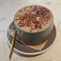  at BeBo Cold Press -  Passeig de Sant Joan Bosco in Barcelona