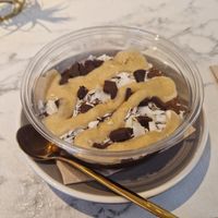  at BeBo Cold Press -  Passeig de Sant Joan Bosco in Barcelona