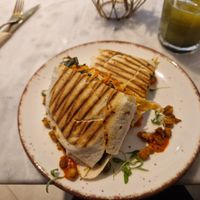  at BeBo Cold Press -  Passeig de Sant Joan Bosco in Barcelona