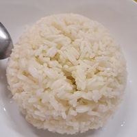  at Cloud Vege House 云素屋 - Lavendar Court in Penang