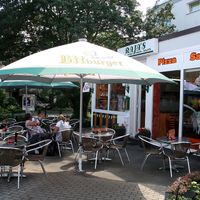  at Raja's in Kaarst