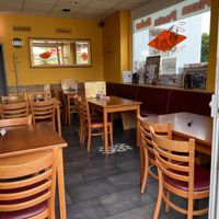  at Raja's in Kaarst