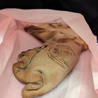  at Fons Empanadas in Chicago