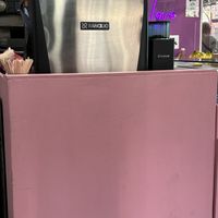   at Fons Empanadas in Chicago