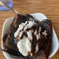   at Blind Pig Pub in Fort Collins