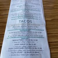   at Blind Pig Pub in Fort Collins