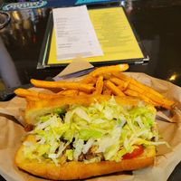  at Blind Pig Pub in Fort Collins