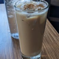  at Blind Pig Pub in Fort Collins