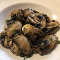   at El Drac al Cau del Llop in Girona