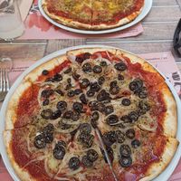  at El Drac al Cau del Llop in Girona