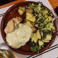  at El Drac al Cau del Llop in Girona