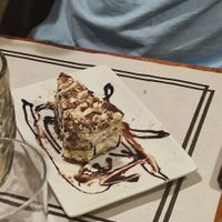  at El Drac al Cau del Llop in Girona