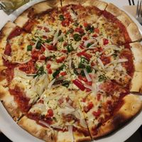  at El Drac al Cau del Llop in Girona